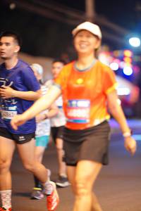 BIB: 
                            <button type="button" onclick="openModal(24517135)" class="btn btn-primary btn-sm float-right btn-popup" data-toggle="modal" data-target=".modal-high-quality">
                        <i class="fas fa-shopping-cart"></i> Add to Cart
                    </button>
                                            <button type="button" onclick="isThisMe(24517135, true)" class="btn btn-success btn-sm float-right btn-popup btn-isme hidden" data-toggle="tooltip" data-placement="bottom" title="นี่คือรูปของคุณใช่ไหม คลิกที่นี่เพื่อเอาเข้าอัลบั้ม">
                        <i class="fas fa-plus"></i> Add to album
                    </button>
                    <button type="button" onclick="isThisMe(24517135, false)" class="btn btn-warning btn-sm float-right btn-popup btn-isnotme hidden">
                        <i class="fas fa-ban"></i> Remove from album
                    </button>